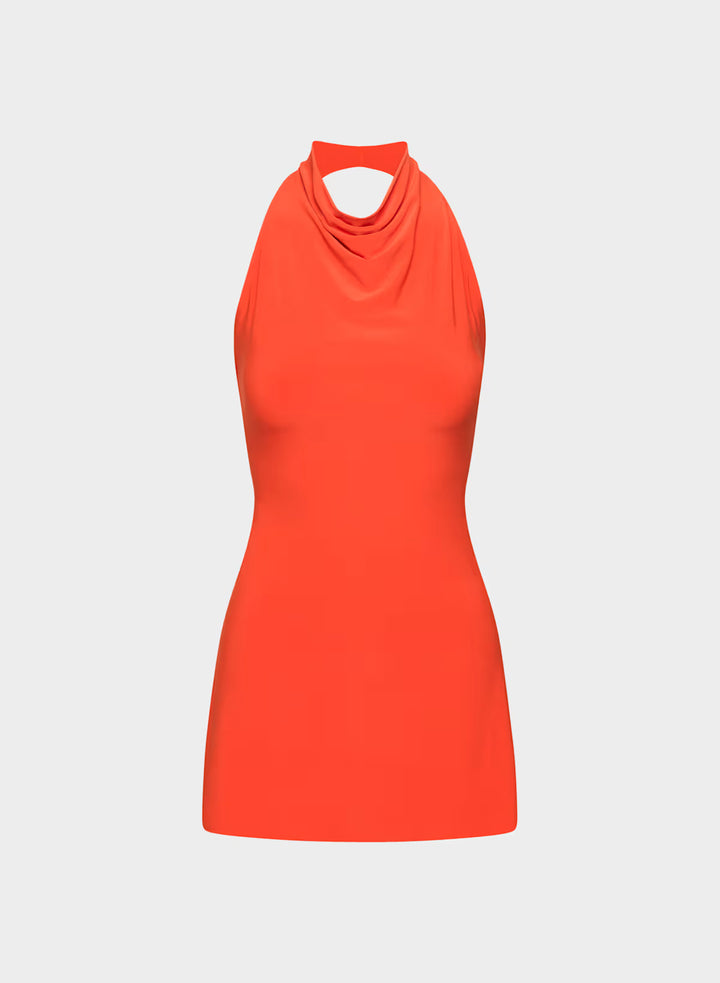 Aritzia  Women's  Wilfred Tower Dress