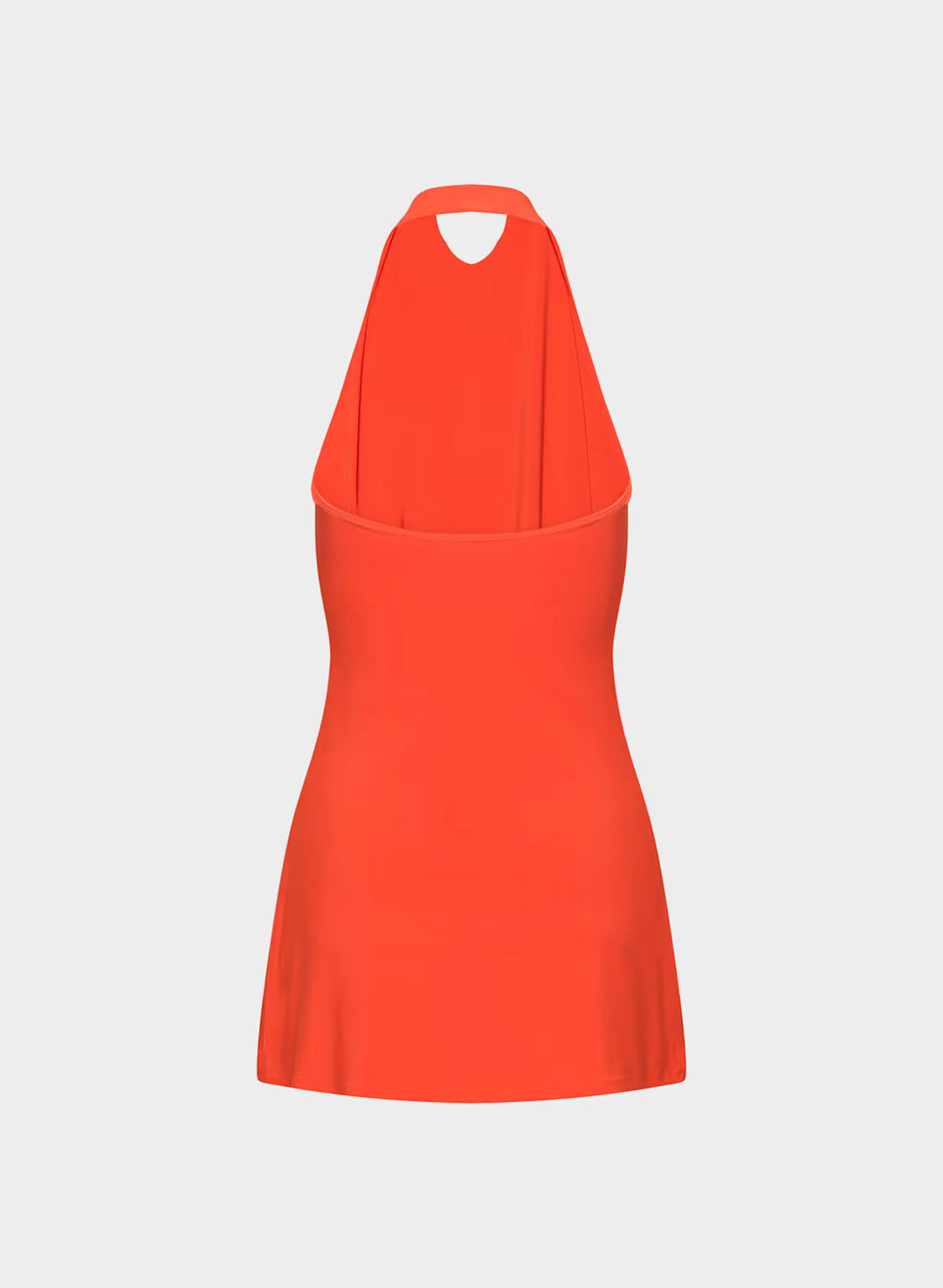 Aritzia  Women's  Wilfred Tower Dress