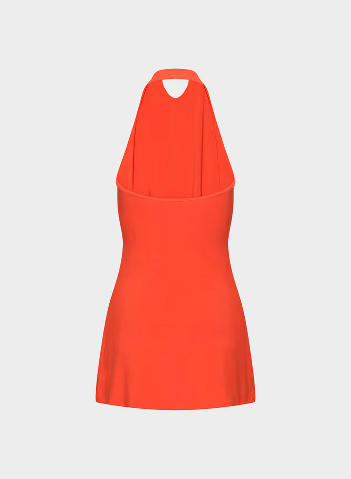 Aritzia  Women's  Wilfred Tower Dress