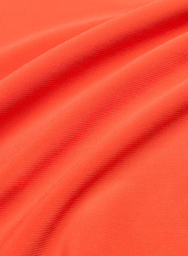 Aritzia  Women's  Wilfred Tower Dress