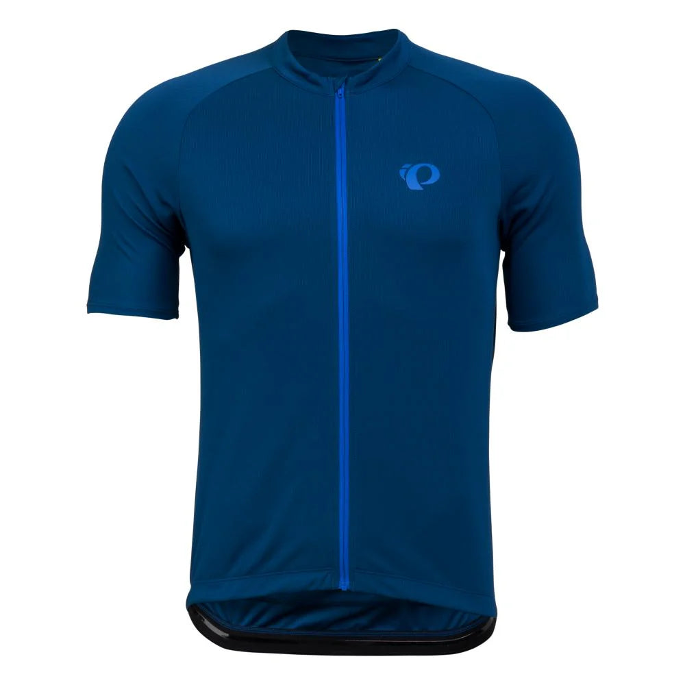 Pearl Izumi Men's Quest Short Sleeve Jersey