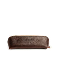Naomi Shoulder Bag