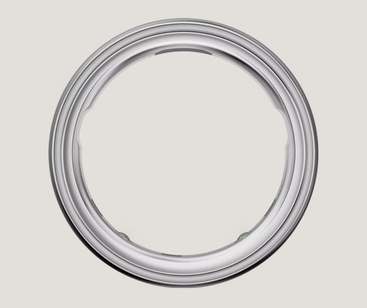 Oura Ring 4
