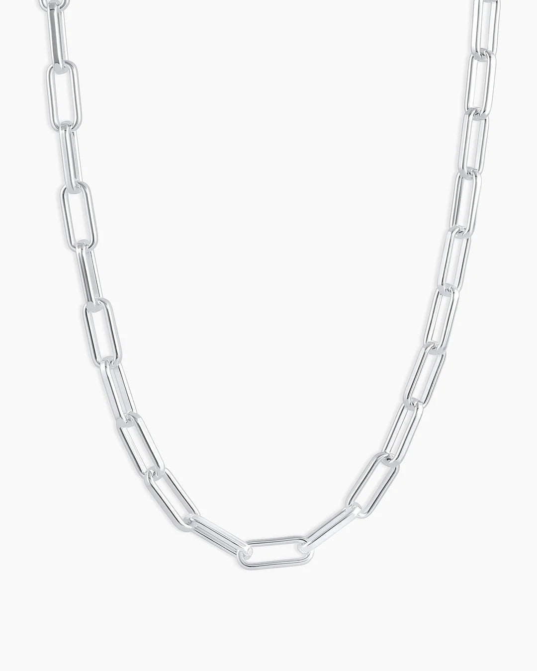 Gorjana Parker Necklace