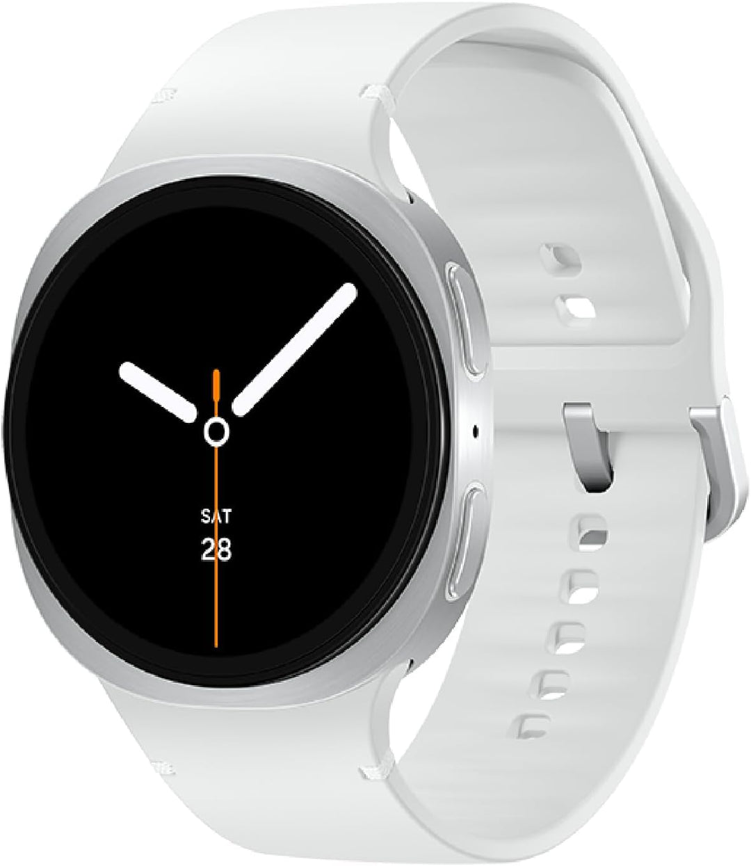 Samsung Galaxy Watch8