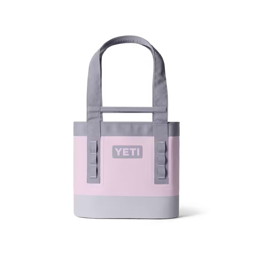 YETI 20 Carryall Tote Bag