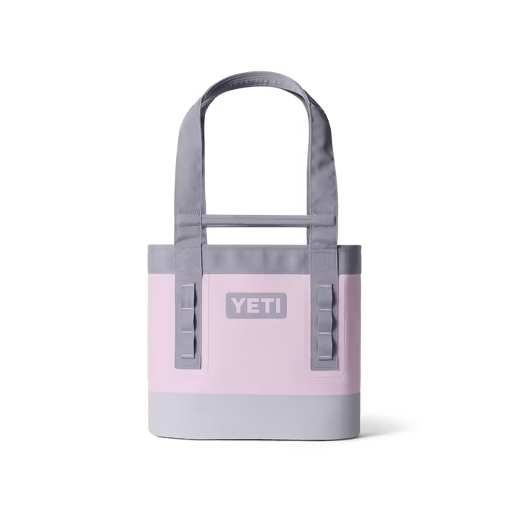 YETI 20 Carryall Tote Bag