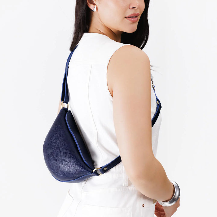 'Almost Perfect' Women's Small Koala Sling Bag