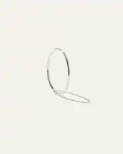 Women's Quince 14k Gold Stacker Ring