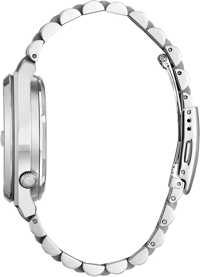 Citizen Men's Automatic Tsuyosa Watch