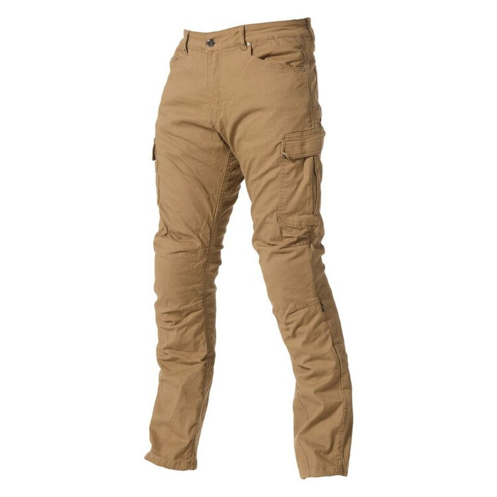 Street & Steel  Men Mission Cargo Riding Pants