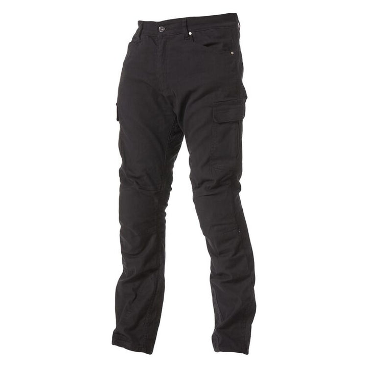 Street & Steel  Men Mission Cargo Riding Pants