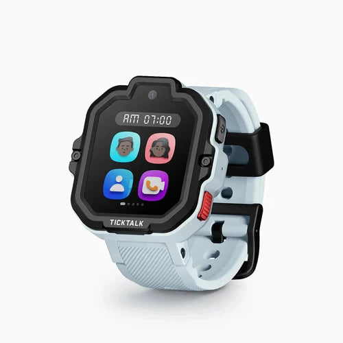 Ticktalk 5 Kids Smartwatch
