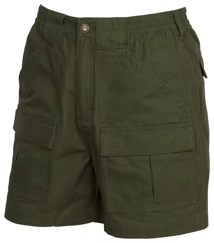 Redhead Beachcomber Shorts for Men