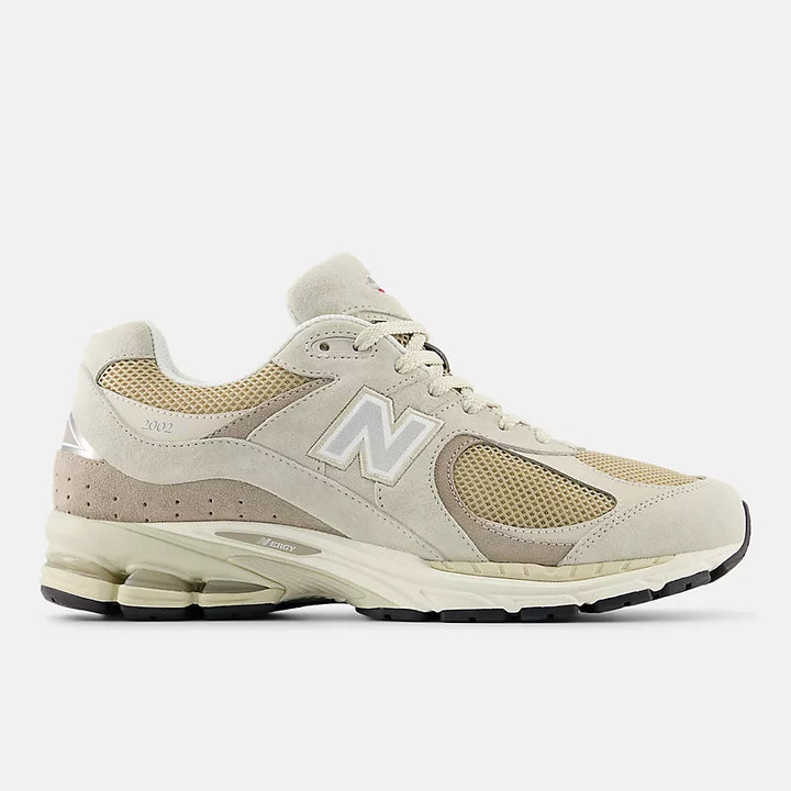 New Balance 2002R Men's Shoes