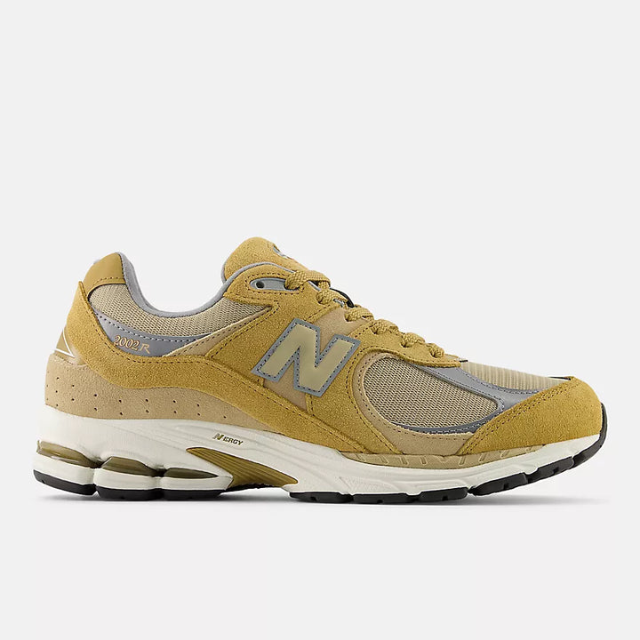 New Balance 2002R Men's Shoes