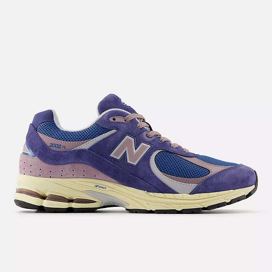 New Balance 2002R Men's Shoes