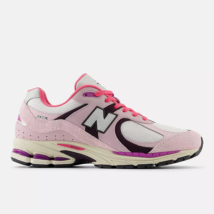 New Balance 2002R Men's Shoes