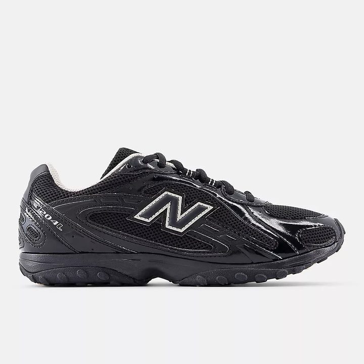 Men's New Balance 204L Shoes