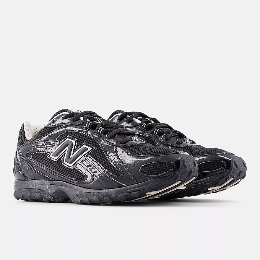 Men's New Balance 204L Shoes