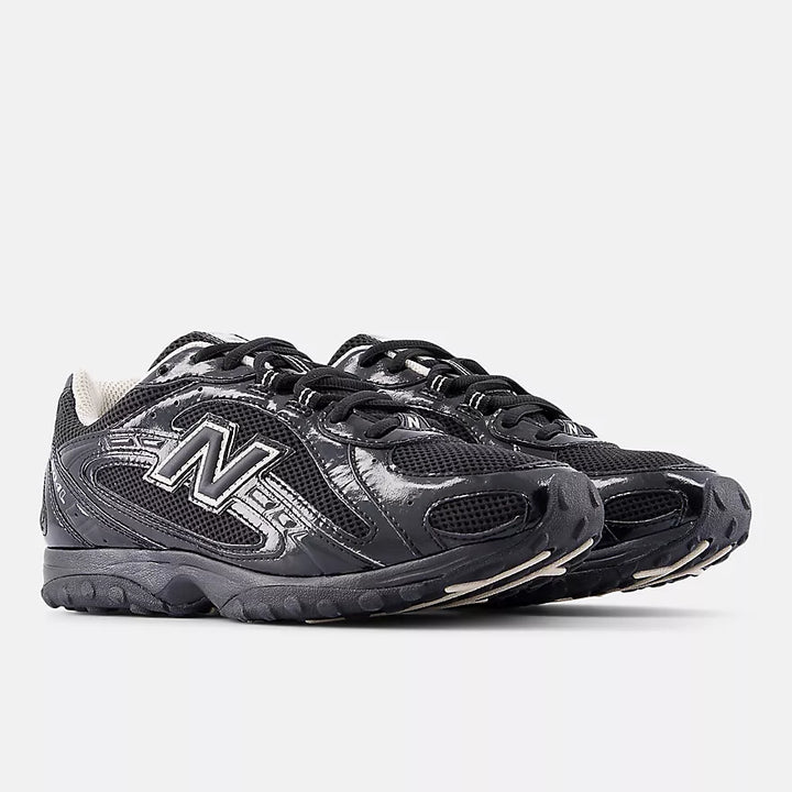 Men's New Balance 204L Shoes