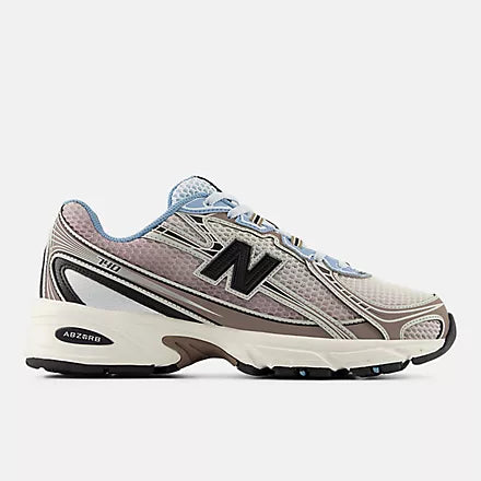 New Balance Men's 740