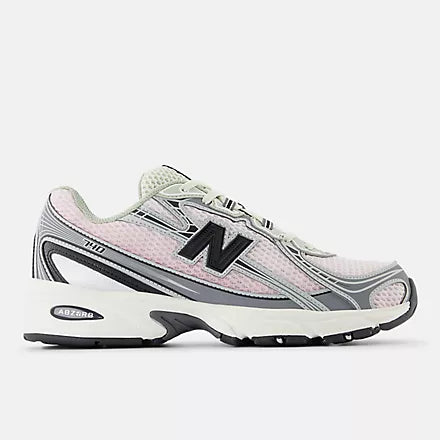 New Balance Men's 740