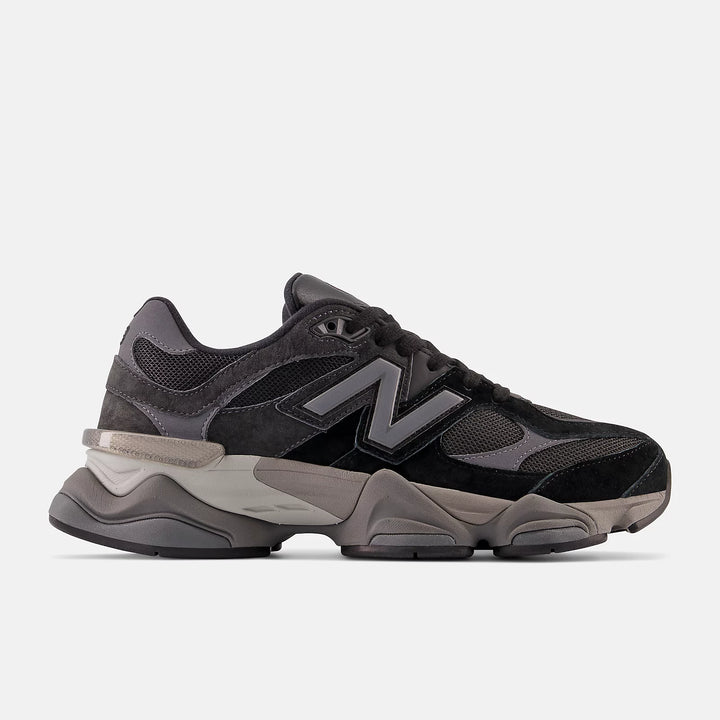 New Balance Men's 9060