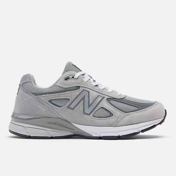 New Balance Men's 990v4 Shoes