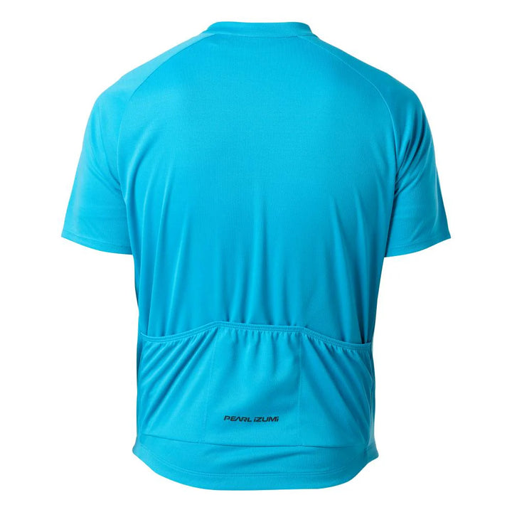 Pearl Izumi Men's Quest Short Sleeve Jersey