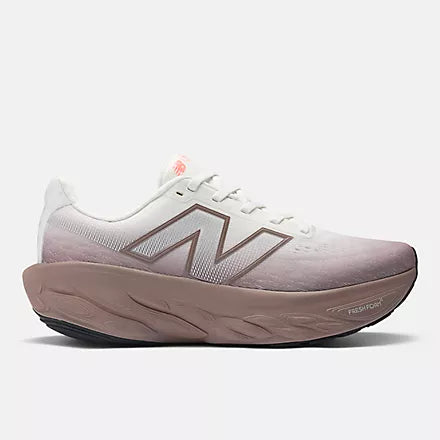 New Balance Women's Fresh Foam X 1080v14 Shoes