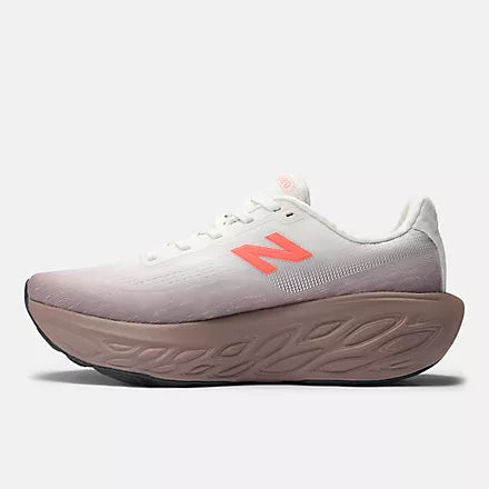 New Balance Women's Fresh Foam X 1080v14 Shoes