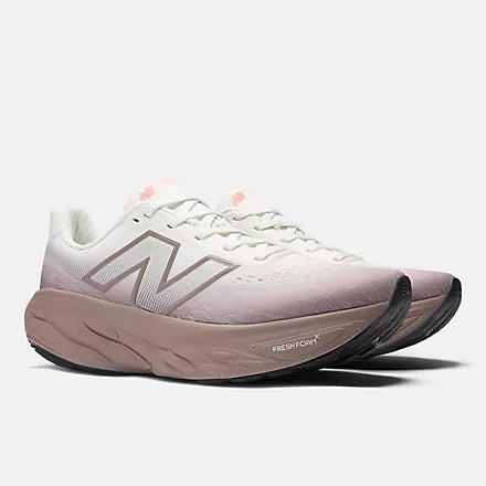 New Balance Women's Fresh Foam X 1080v14 Shoes