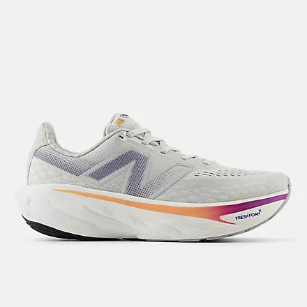 New Balance Women's Fresh Foam X 1080v14 Shoes