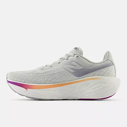 New Balance Women's Fresh Foam X 1080v14 Shoes