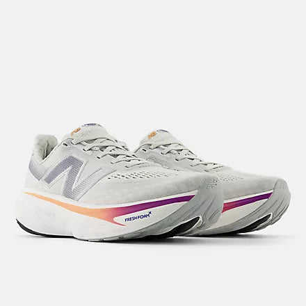 New Balance Women's Fresh Foam X 1080v14 Shoes