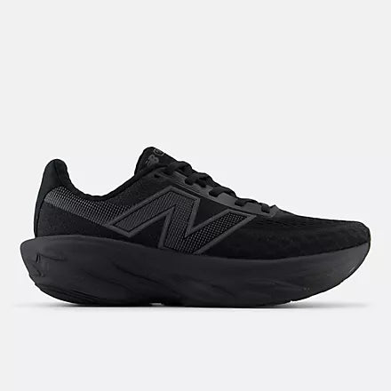 New Balance Women's Fresh Foam X 1080v14 Shoes