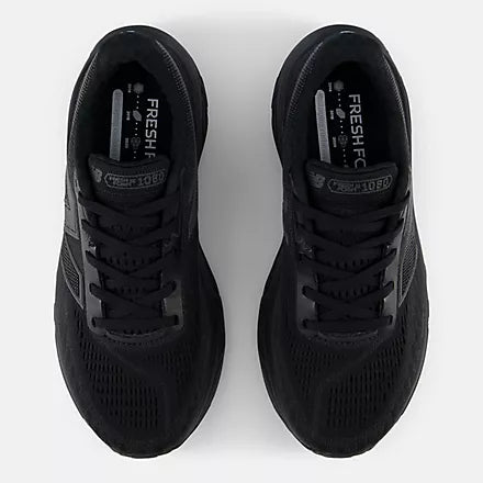 New Balance Women's Fresh Foam X 1080v14 Shoes