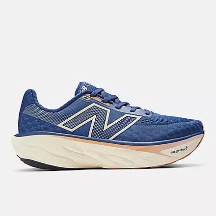 New Balance Women's Fresh Foam X 1080v14 Shoes