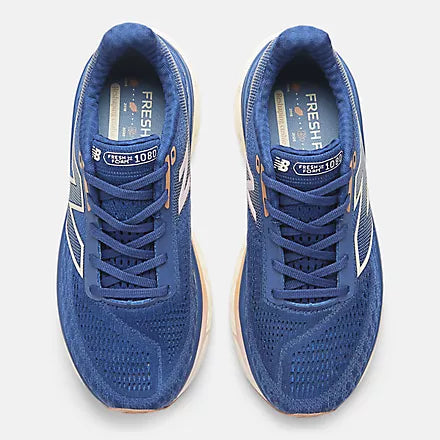 New Balance Women's Fresh Foam X 1080v14 Shoes