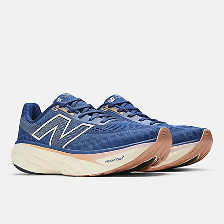 New Balance Women's Fresh Foam X 1080v14 Shoes