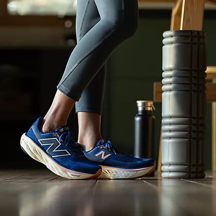 New Balance Women's Fresh Foam X 1080v14 Shoes