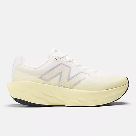 New Balance Women's Fresh Foam X 1080v14 Shoes