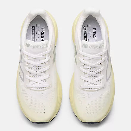 New Balance Women's Fresh Foam X 1080v14 Shoes