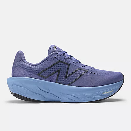New Balance Women's Fresh Foam X 1080v14 Shoes