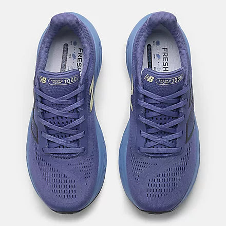 New Balance Women's Fresh Foam X 1080v14 Shoes