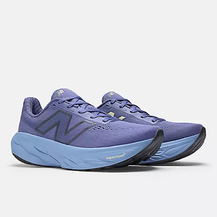 New Balance Women's Fresh Foam X 1080v14 Shoes