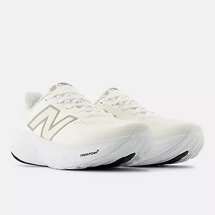 New Balance Women's Fresh Foam X 1080v14 Shoes