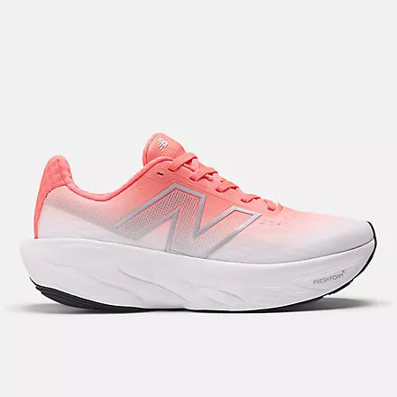 New Balance Women's Fresh Foam X 1080v14 Shoes