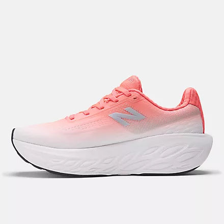 New Balance Women's Fresh Foam X 1080v14 Shoes